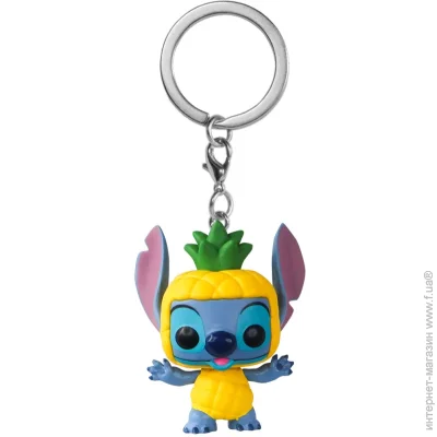 Գ Funko        POP 87209  "  