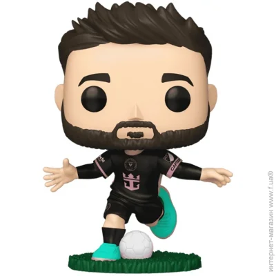 Funko   POP  ":  " ˳  88617