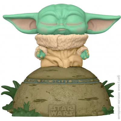  Funko pop deluxe  ""-   ,  (58390)