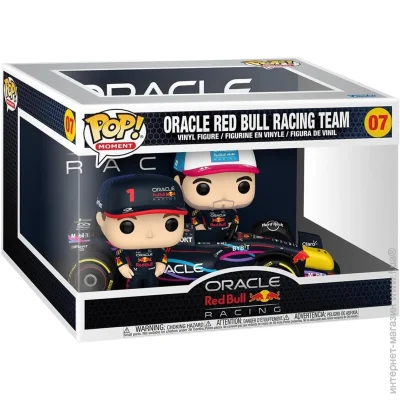 Funko   POP Moment  -1 -    (80579)