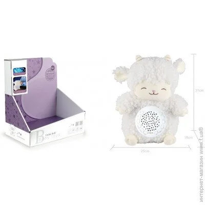  Funmuch    (,  ) (FM666-28)