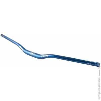 Funn  Fatboy 2011 31.8/810   7   (1085-HB11RBFB508D81007)