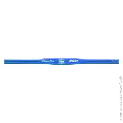 Funn  Flame On 31.8/680   (1085-9HB13FL68031800-910FN)