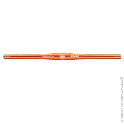 Funn  Flame On 31.8/680   (1085-9HB13FL68031800-912FN)