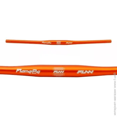 Funn  Flame PG 31.8/680   (1085-9HB13FG68031800-112FN)