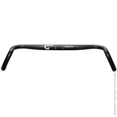 Funn  G-Wide  480  6/25 (1085-HB16GW480G00-01)