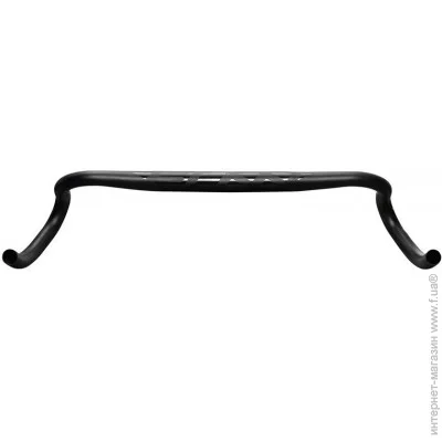 Funn  G-Wide  500  6/25 (1085-HB16GW500G00-01)
