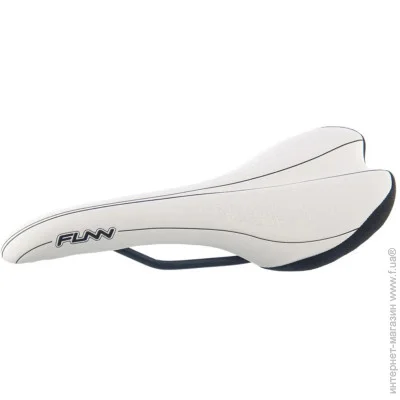 Funn ѳ Skinny II  (1085-SD11SKWHTS)