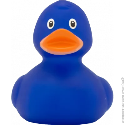 Funny Ducks      (1306)