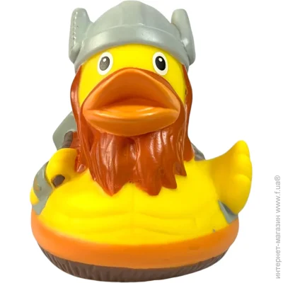 Funny Ducks      (1338)