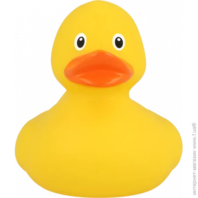 Funny Ducks     Ƹ (1607)