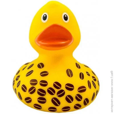 Funny Ducks      (1833)