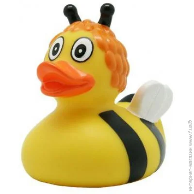 Funny Ducks      (1890)