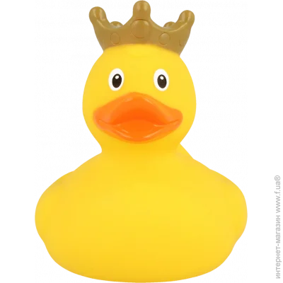 Funny Ducks     Ƹ   (1925)