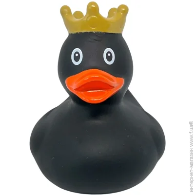 Funny Ducks     (1928)