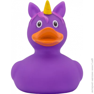 Funny Ducks       (2090)