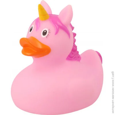 Funny Ducks       (L2042)