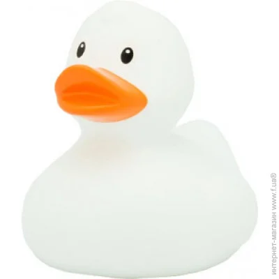Funny Ducks      (L1303)
