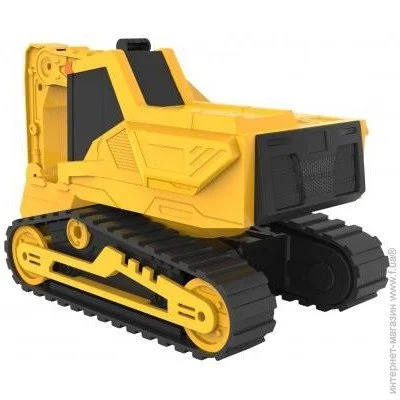 Funrise  CAT        30  (82268)