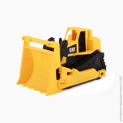 Funrise CAT ̳   17  (82012F)