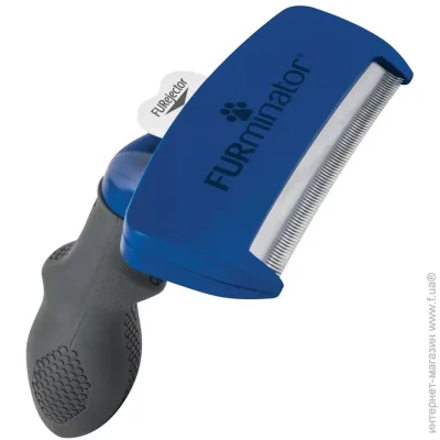       FURminator  L (691656) (4048422141105) (92955FL/691656)