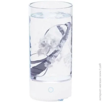 Future   Clean DX-C3-003 K ( ) (1654533943)