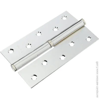 Fuxia  125x31x2,5    2 .