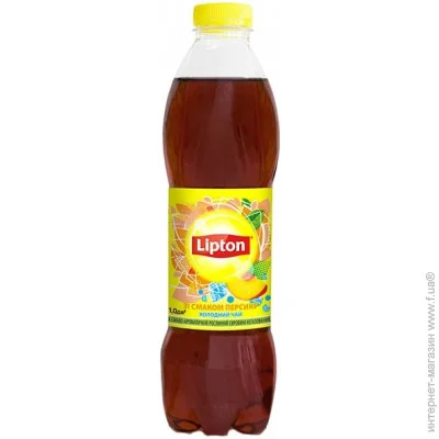   Fuzetea      1  (4823063108881)