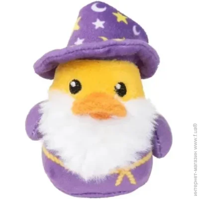 &apos;    FuzzYard  ѳ  (9345719107291)