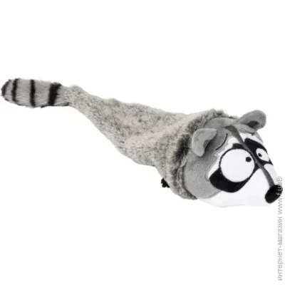 &apos;    FuzzYard  (9345719108205)