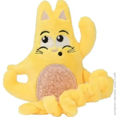 &apos;    FuzzYard -  (9345719108380)