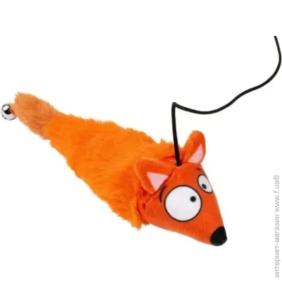&apos; -   FuzzYard   (9345719108403)