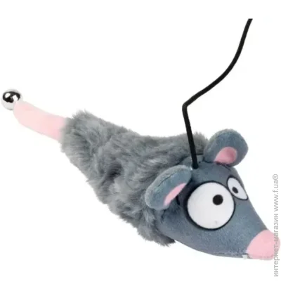 &apos; -   FuzzYard  (9345719108441)