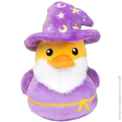 &apos;    FuzzYard  ѳ  L (9345719105297)
