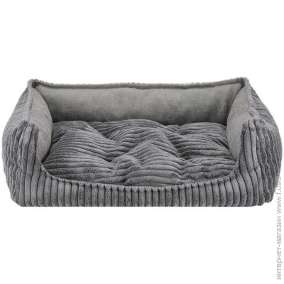 Fx Home    4537 