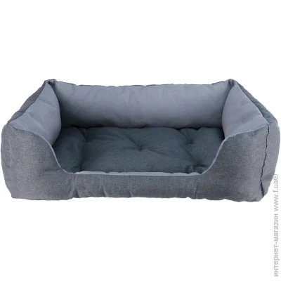 Fx Home    604018 