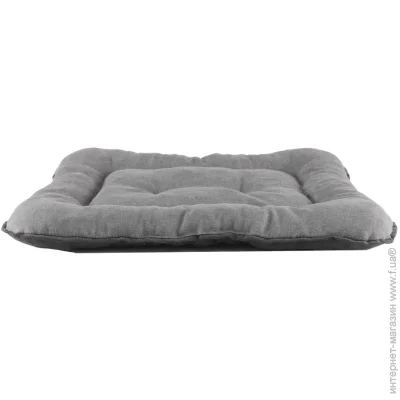 Fx Home    60476 