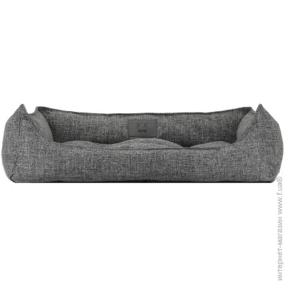 Fx Home    655015 