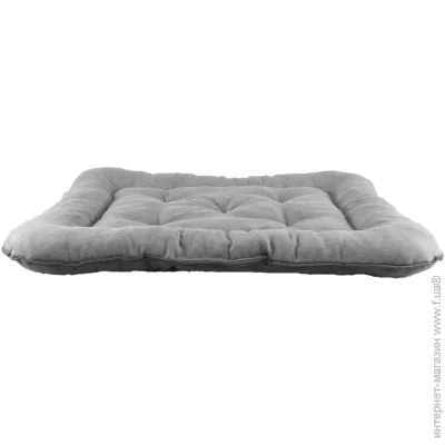 Fx Home    80606 