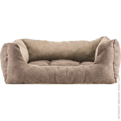 Fx Home  LUX  403012  