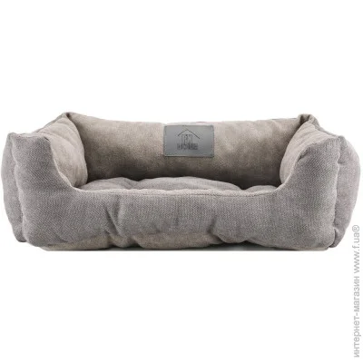 Fx Home  LUX  403012 