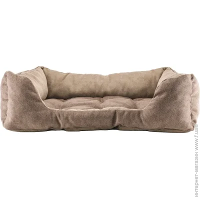 Fx Home  LUX  604018  
