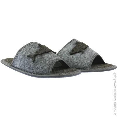   FX Shoes FX shoes 2025 .40/41 