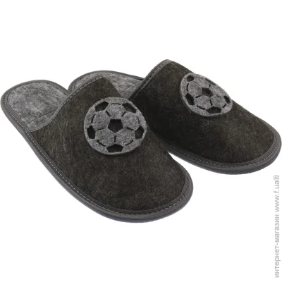   FX Shoes FX shoes 2026 .40/41 