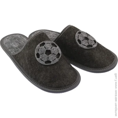   FX Shoes FX shoes 2026 .42/43 