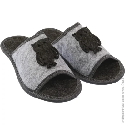   FX Shoes FX shoes 2027 .38/39 