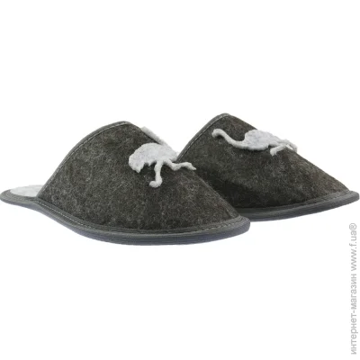   FX Shoes FX shoes 2028 .36/37 