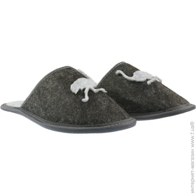   FX Shoes FX shoes 2028 .40/41 