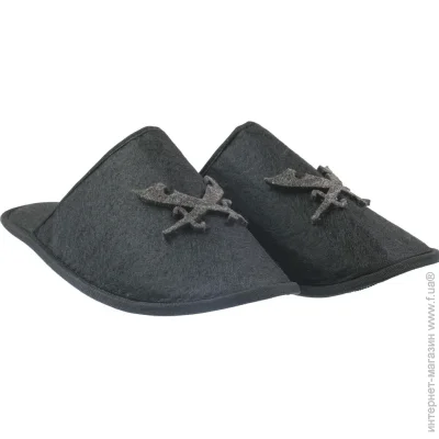   FX Shoes FX shoes 2029 .40/41 