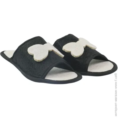   FX Shoes FX shoes 2030 .36/37 